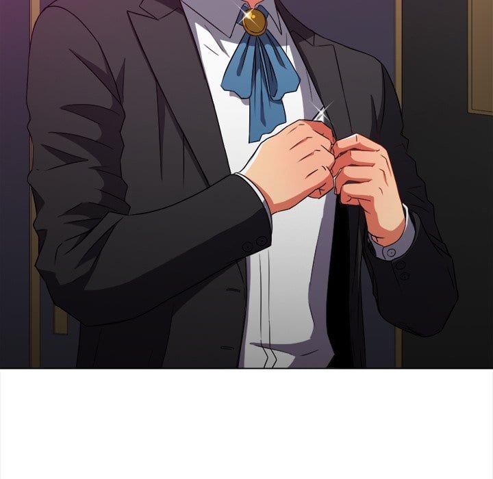 My High School Bully Uncensored, chapter 66, page 141 of 149