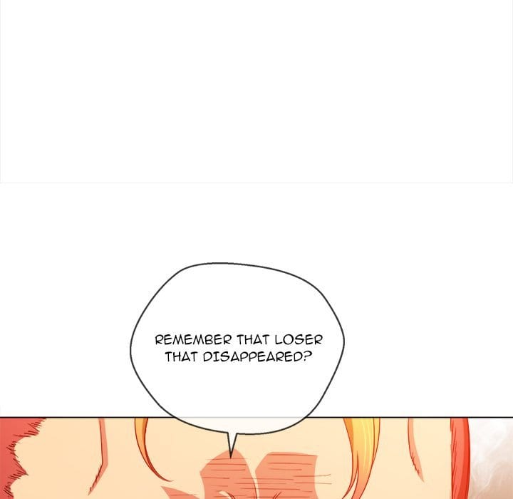 My High School Bully Uncensored, chapter 66, page 142 of 149