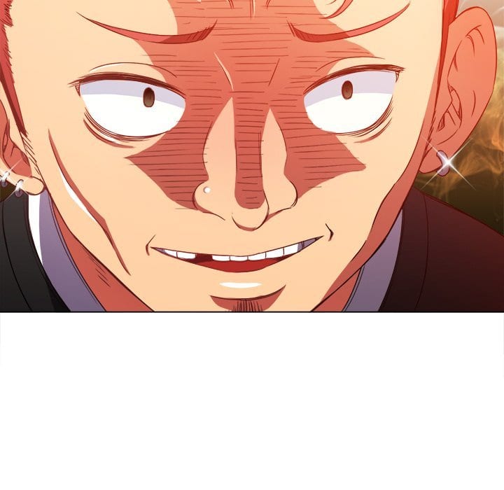 My High School Bully Uncensored, chapter 66, page 143 of 149