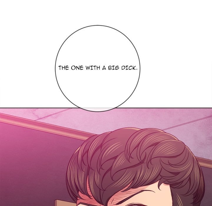 My High School Bully Uncensored, chapter 66, page 144 of 149