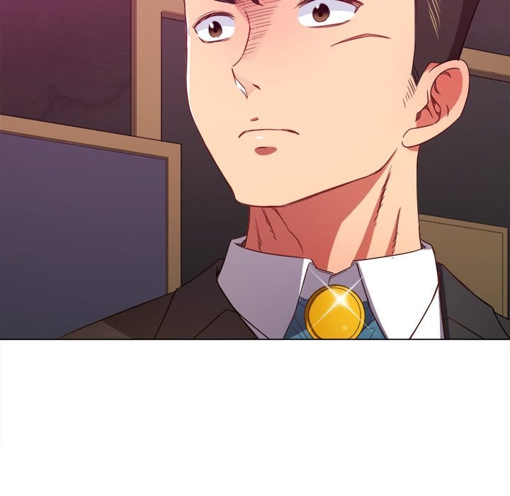 My High School Bully Uncensored, chapter 66, page 145 of 149