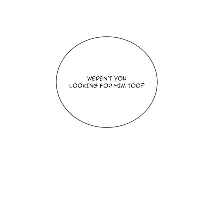 My High School Bully Uncensored, chapter 66, page 148 of 149
