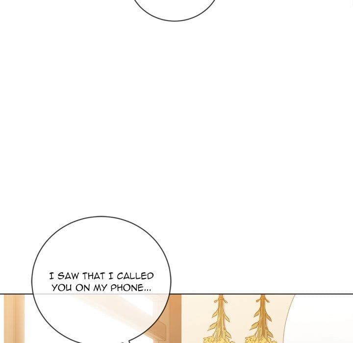 My High School Bully Uncensored, chapter 67, page 6 of 141