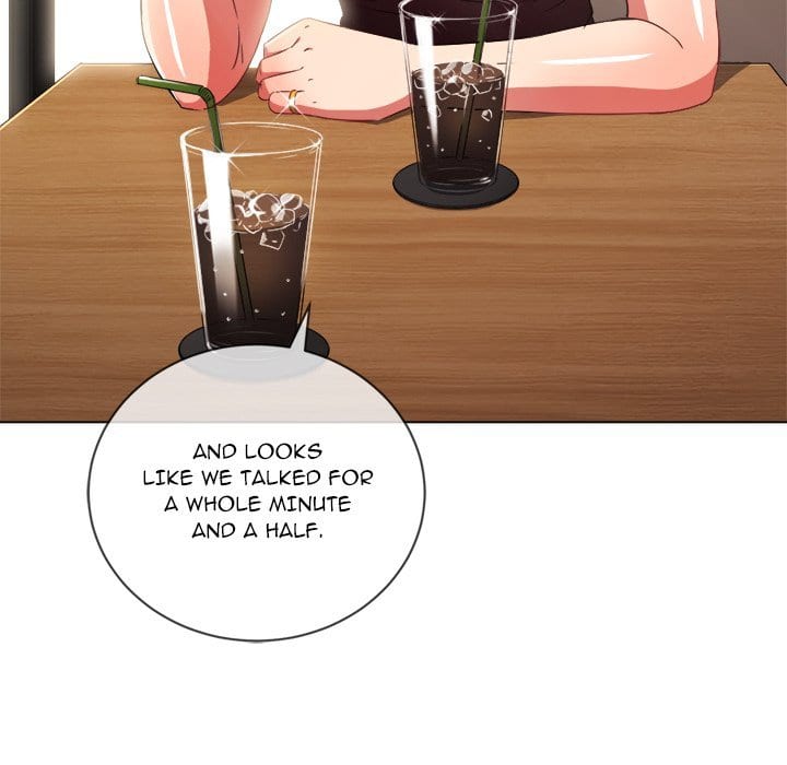 My High School Bully Uncensored, chapter 67, page 8 of 141