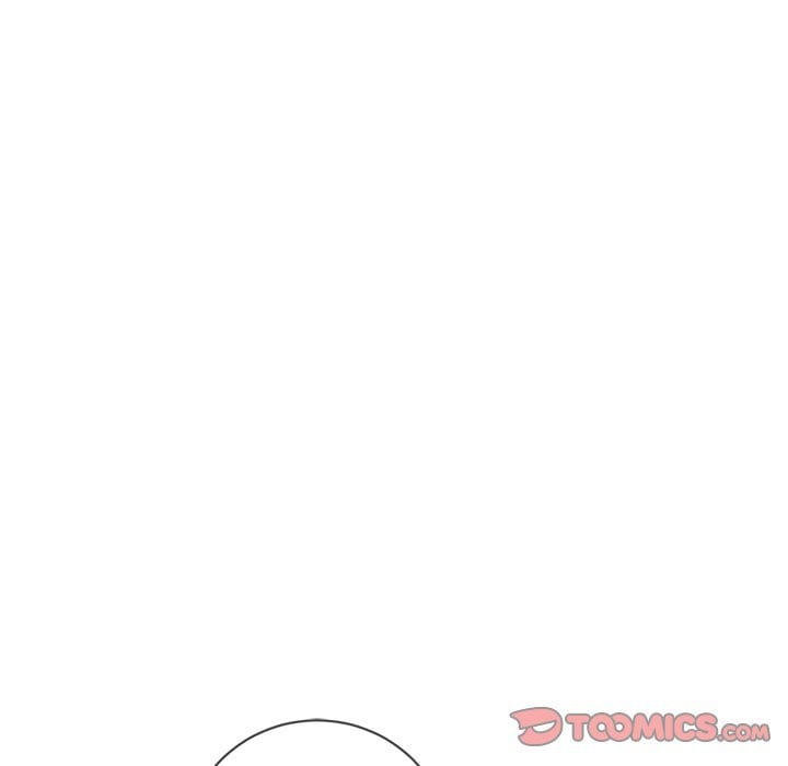 My High School Bully Uncensored, chapter 67, page 9 of 141