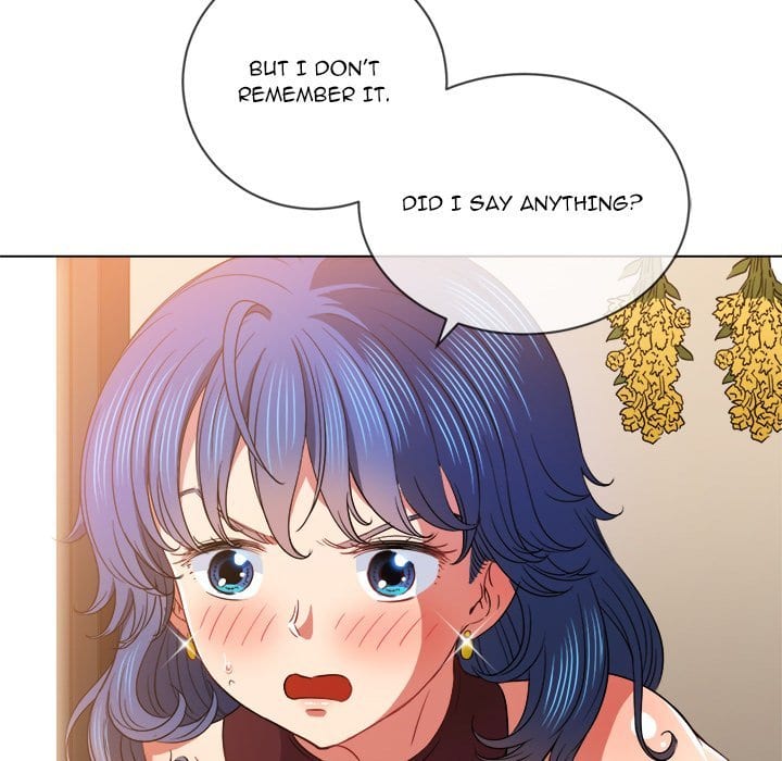 My High School Bully Uncensored, chapter 67, page 10 of 141