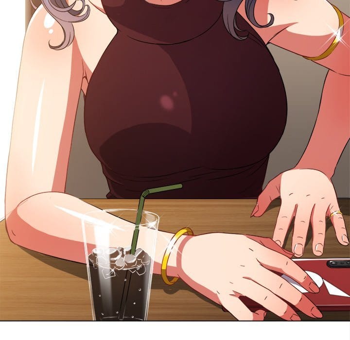 My High School Bully Uncensored, chapter 67, page 11 of 141