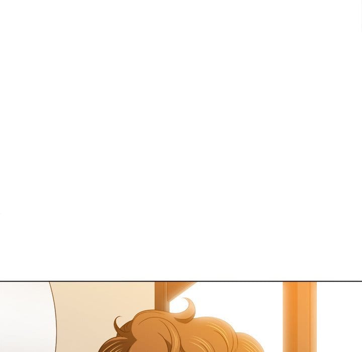 My High School Bully Uncensored, chapter 67, page 12 of 141