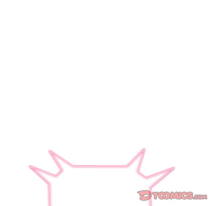 My High School Bully Uncensored, chapter 67, page 15 of 141