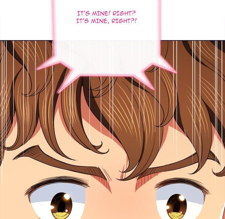 My High School Bully Uncensored, chapter 67, page 16 of 141