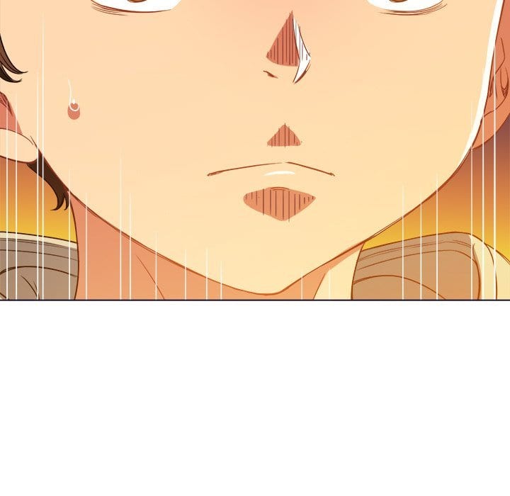 My High School Bully Uncensored, chapter 67, page 17 of 141