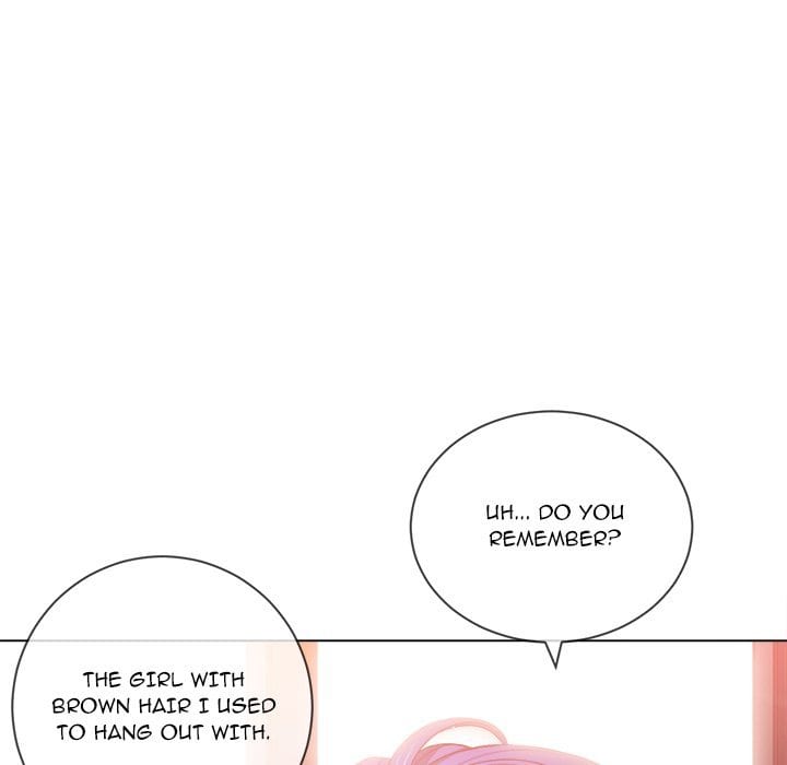 My High School Bully Uncensored, chapter 67, page 22 of 141