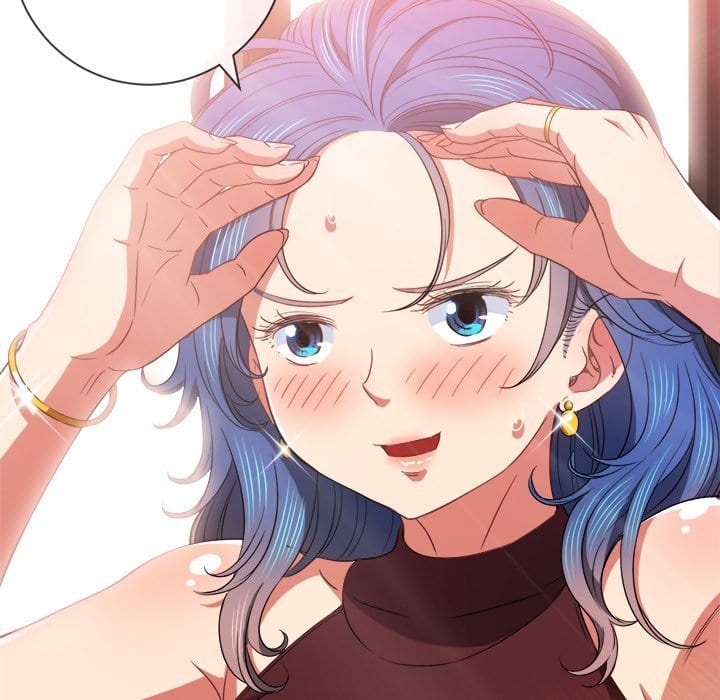 My High School Bully Uncensored, chapter 67, page 23 of 141