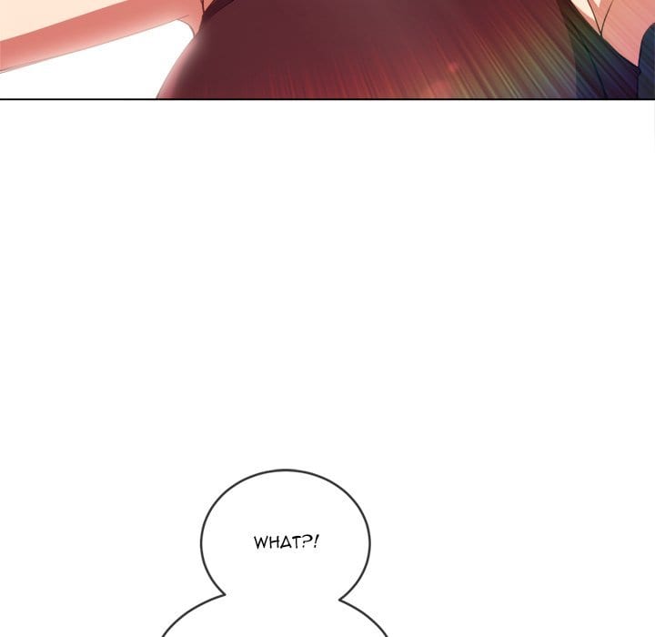 My High School Bully Uncensored, chapter 67, page 24 of 141
