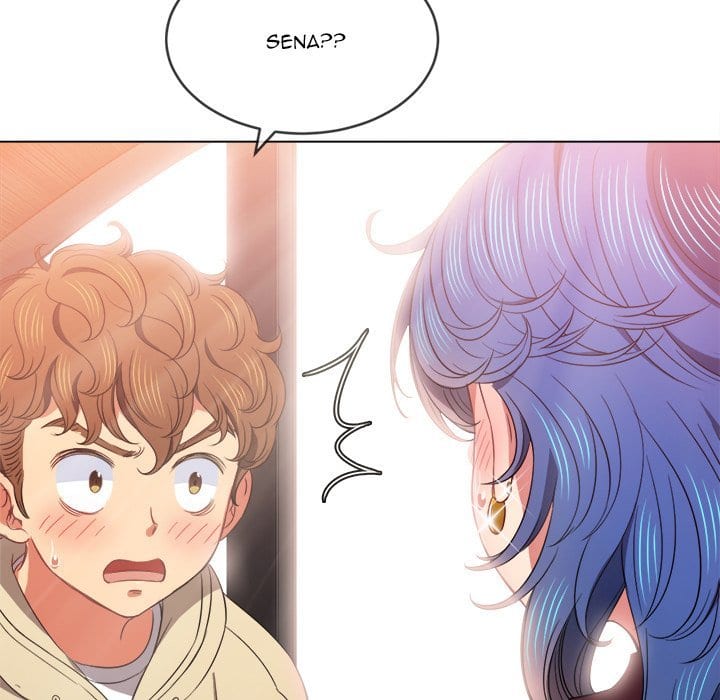 My High School Bully Uncensored, chapter 67, page 25 of 141