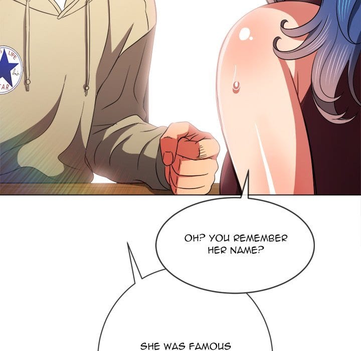 My High School Bully Uncensored, chapter 67, page 26 of 141