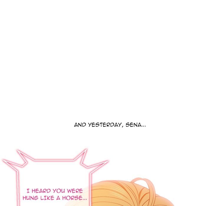 My High School Bully Uncensored, chapter 67, page 28 of 141