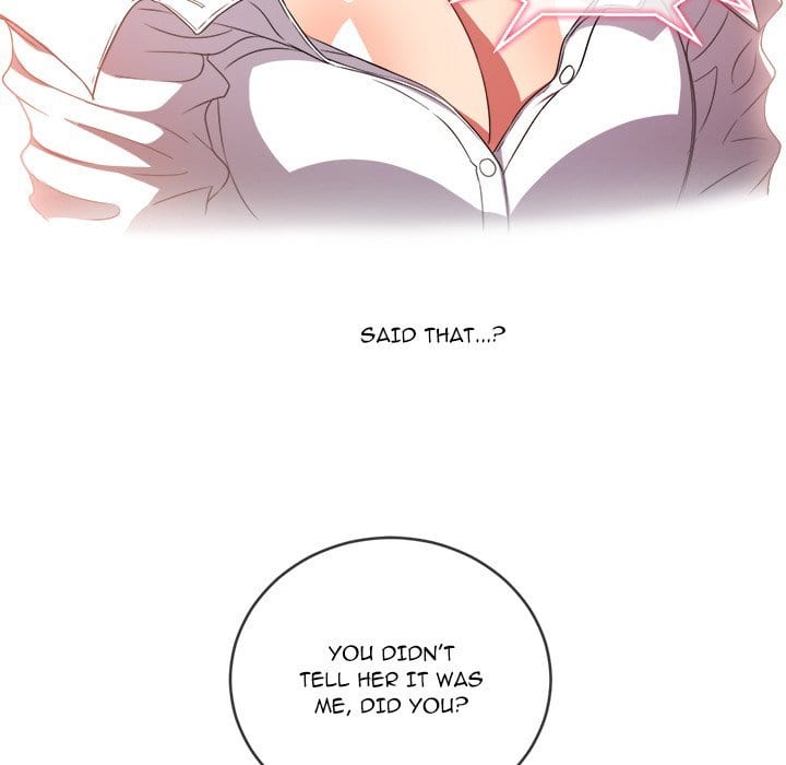 My High School Bully Uncensored, chapter 67, page 30 of 141