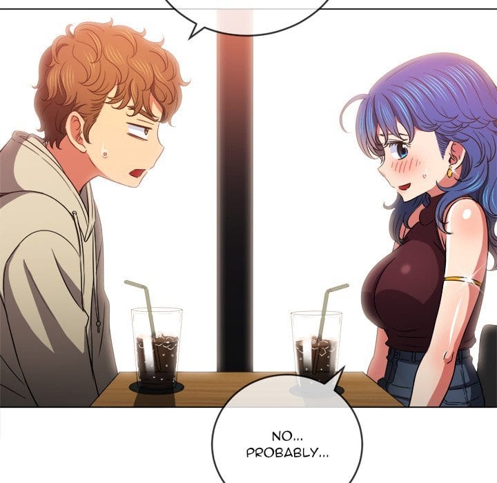 My High School Bully Uncensored, chapter 67, page 31 of 141
