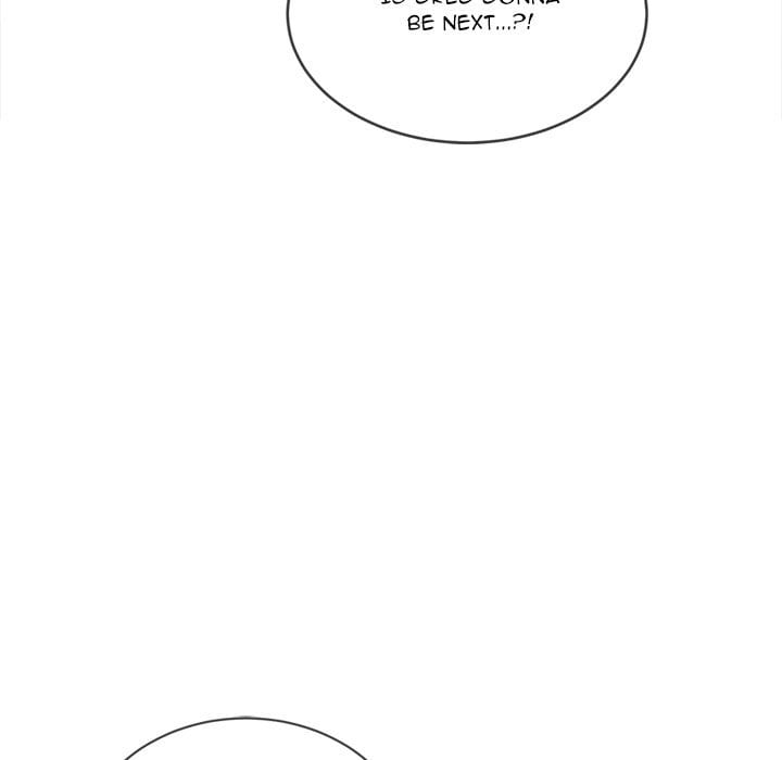My High School Bully Uncensored, chapter 67, page 34 of 141