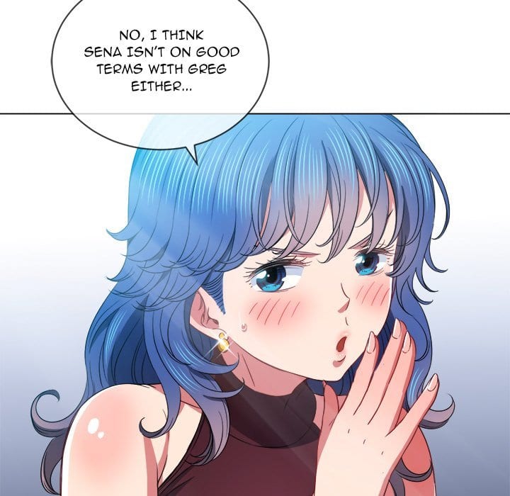 My High School Bully Uncensored, chapter 67, page 35 of 141