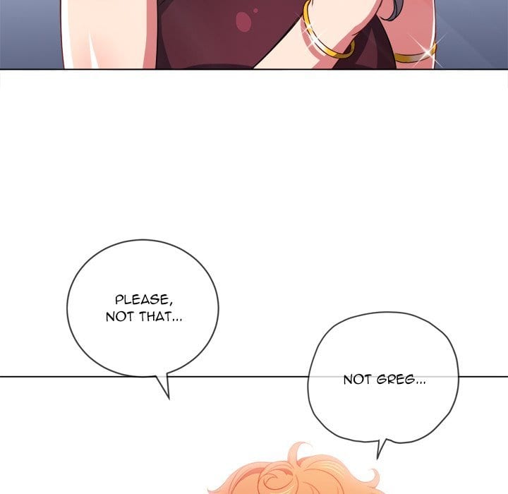 My High School Bully Uncensored, chapter 67, page 36 of 141