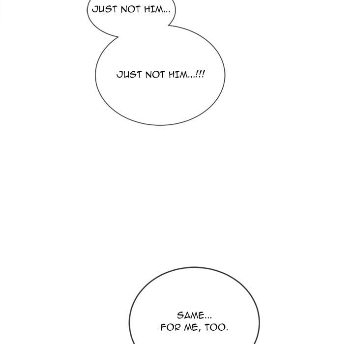 My High School Bully Uncensored, chapter 67, page 38 of 141