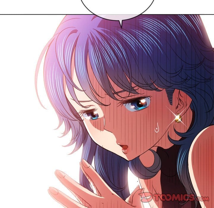 My High School Bully Uncensored, chapter 67, page 39 of 141