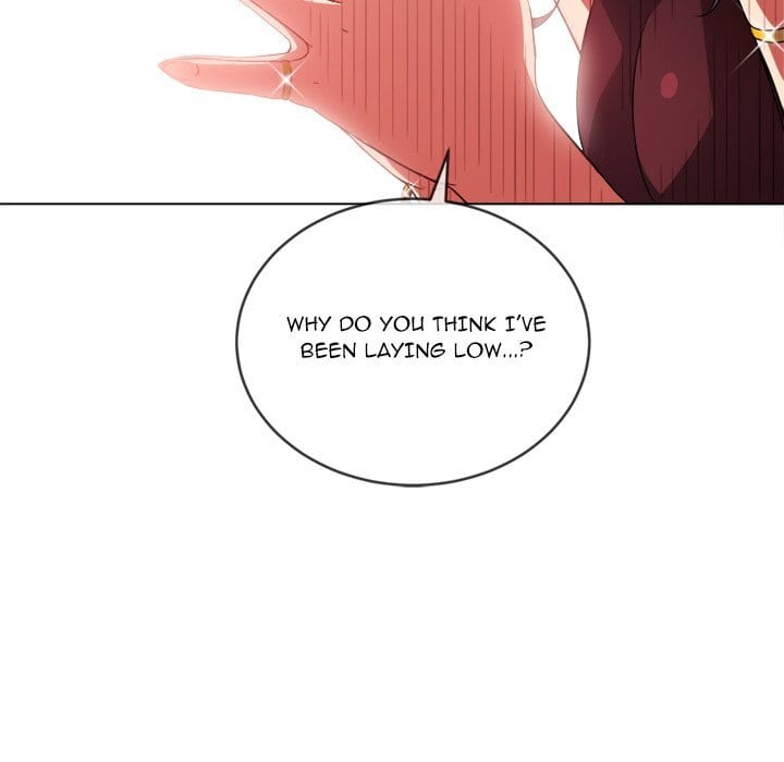 My High School Bully Uncensored, chapter 67, page 40 of 141