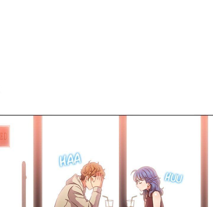 My High School Bully Uncensored, chapter 67, page 41 of 141