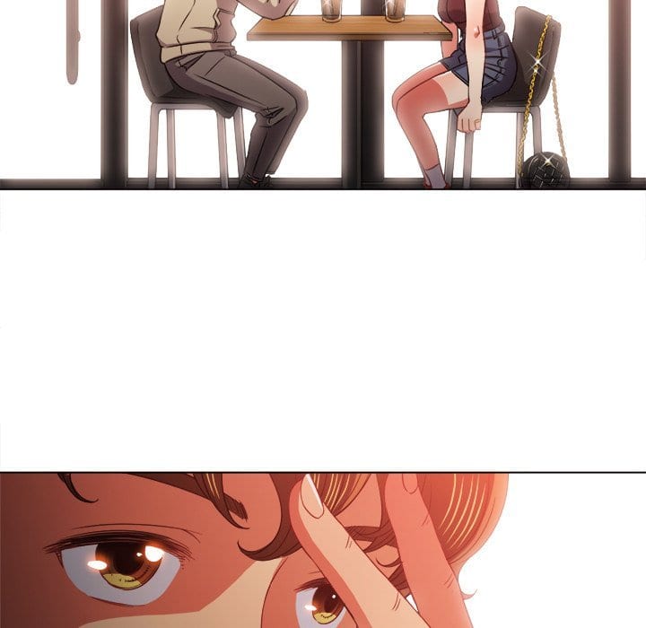 My High School Bully Uncensored, chapter 67, page 42 of 141