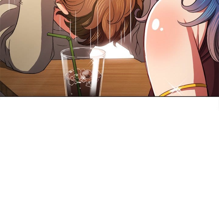 My High School Bully Uncensored, chapter 67, page 47 of 141