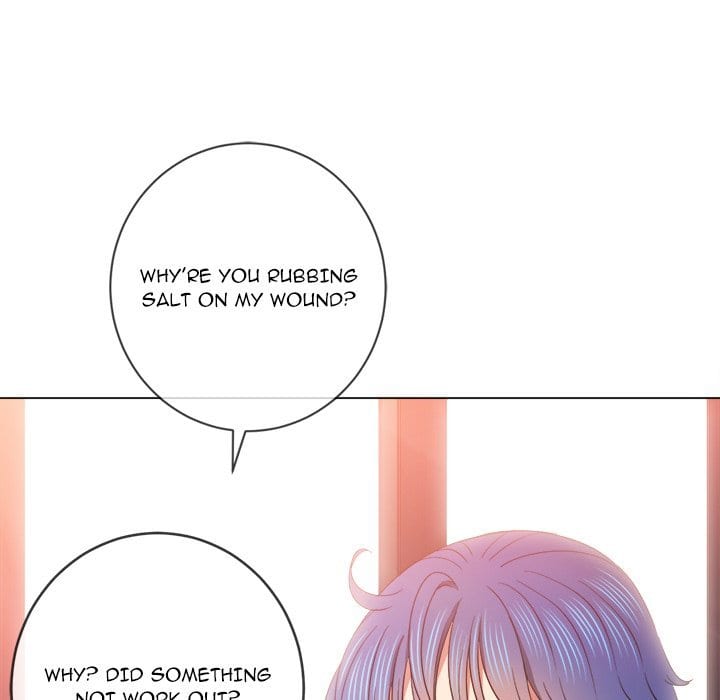 My High School Bully Uncensored, chapter 67, page 48 of 141