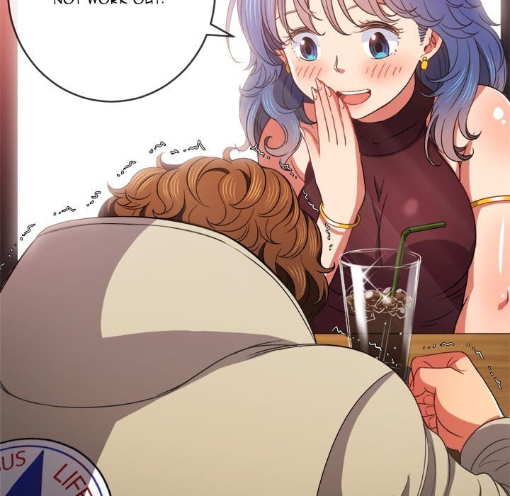 My High School Bully Uncensored, chapter 67, page 49 of 141