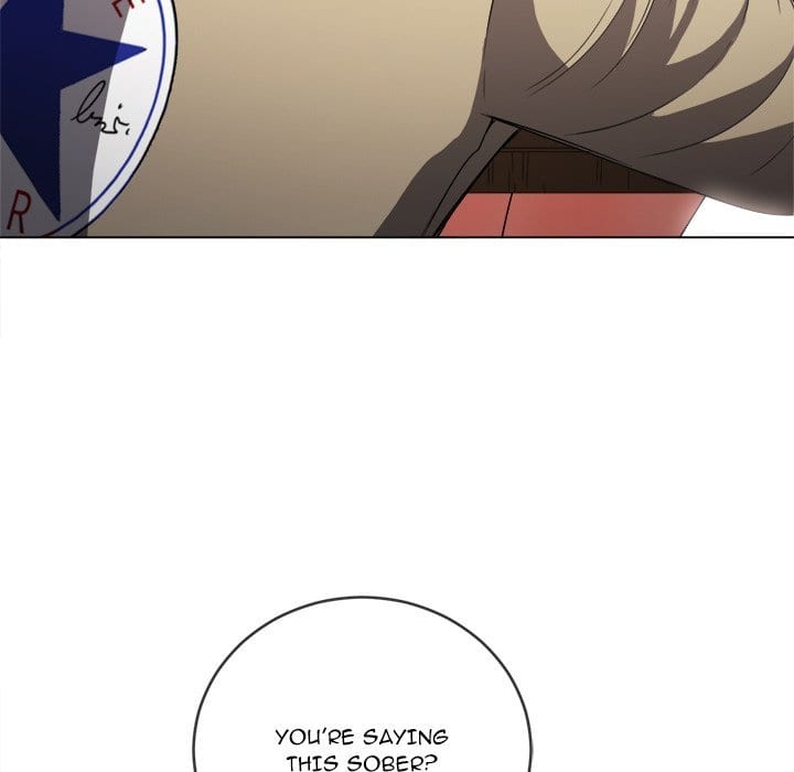 My High School Bully Uncensored, chapter 67, page 50 of 141