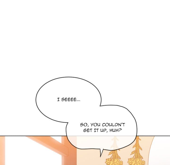 My High School Bully Uncensored, chapter 67, page 54 of 141