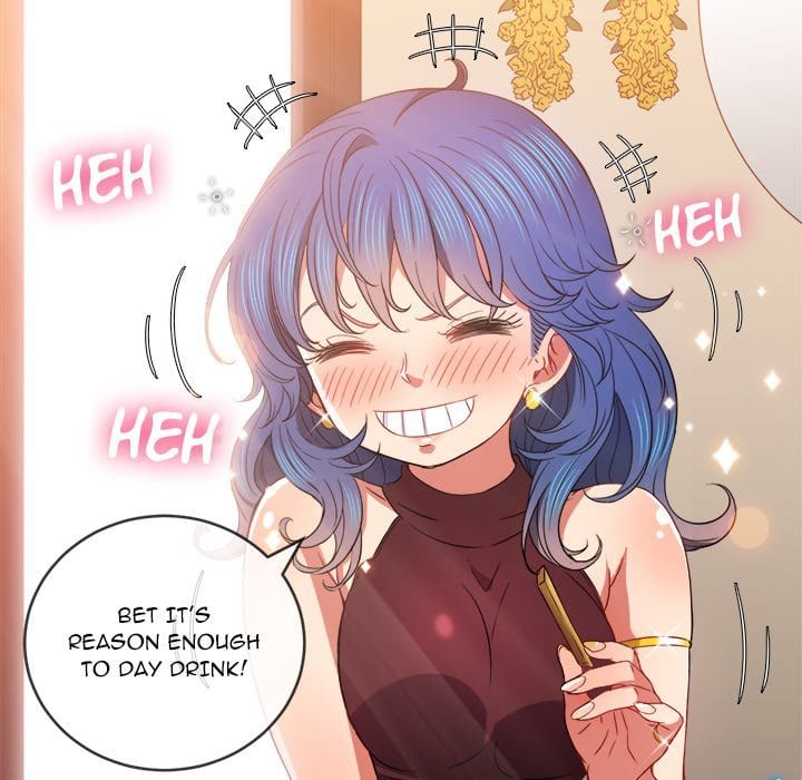 My High School Bully Uncensored, chapter 67, page 55 of 141