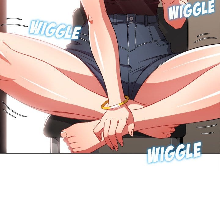 My High School Bully Uncensored, chapter 67, page 56 of 141