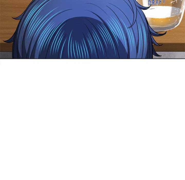 My High School Bully Uncensored, chapter 67, page 59 of 141
