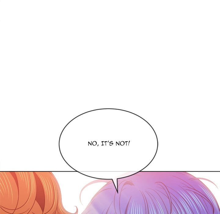 My High School Bully Uncensored, chapter 67, page 64 of 141