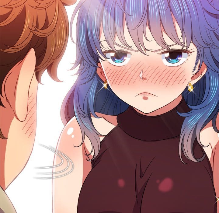 My High School Bully Uncensored, chapter 67, page 65 of 141