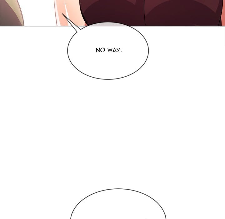 My High School Bully Uncensored, chapter 67, page 66 of 141