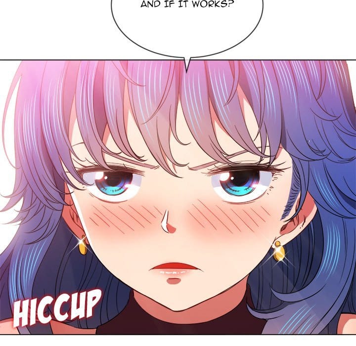 My High School Bully Uncensored, chapter 67, page 67 of 141
