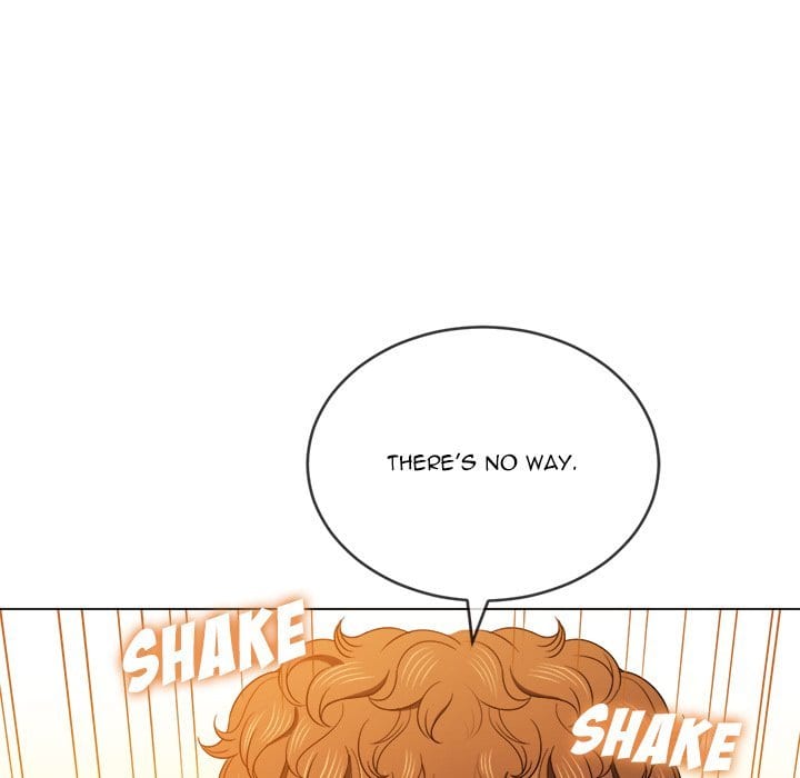 My High School Bully Uncensored, chapter 67, page 68 of 141