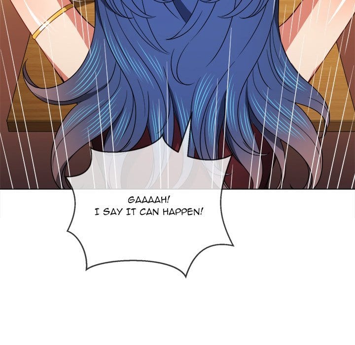 My High School Bully Uncensored, chapter 67, page 70 of 141