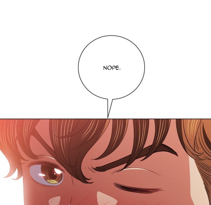 My High School Bully Uncensored, chapter 67, page 71 of 141