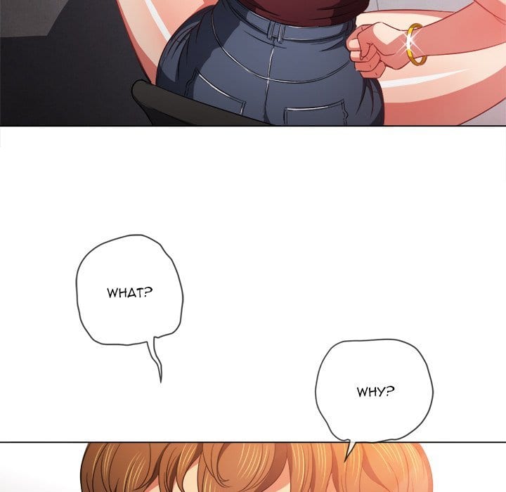 My High School Bully Uncensored, chapter 67, page 78 of 141