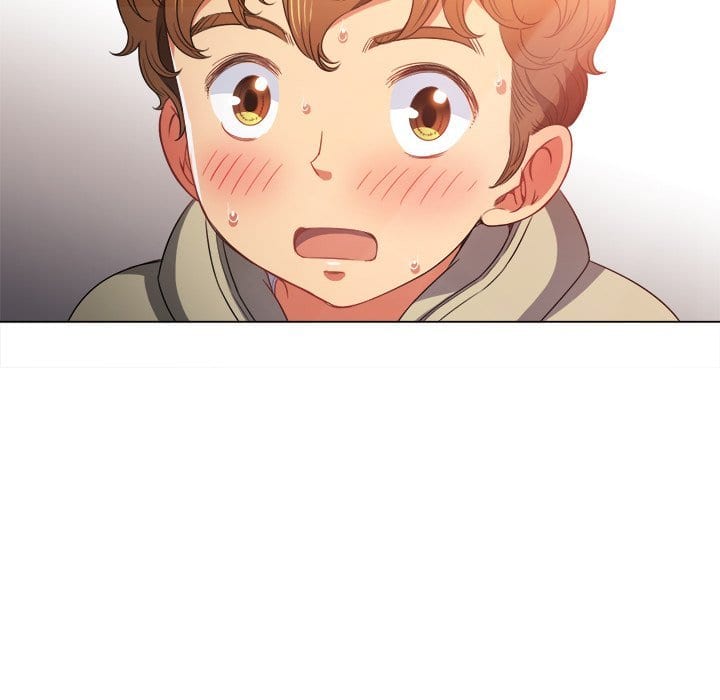 My High School Bully Uncensored, chapter 67, page 79 of 141