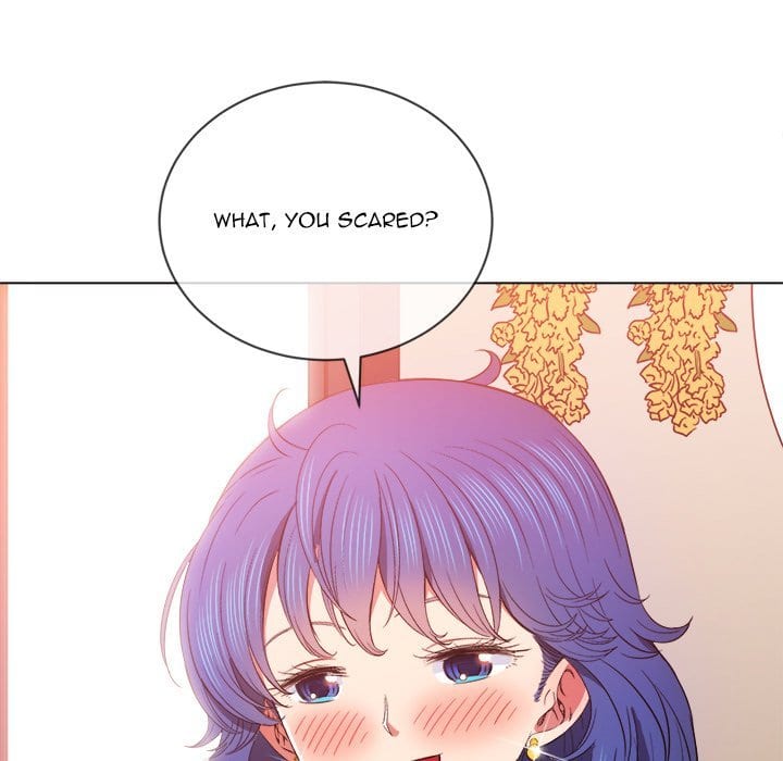 My High School Bully Uncensored, chapter 67, page 80 of 141