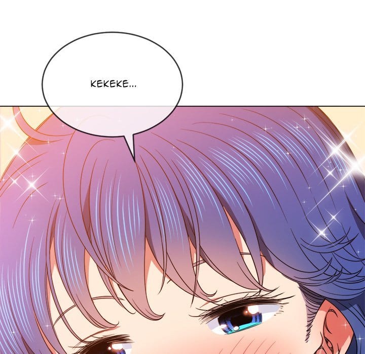 My High School Bully Uncensored, chapter 67, page 83 of 141